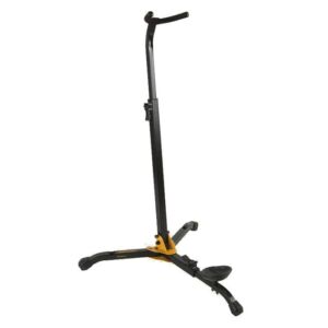 Hercules DS561B Soporte Fagot-Clarinete envio gratis