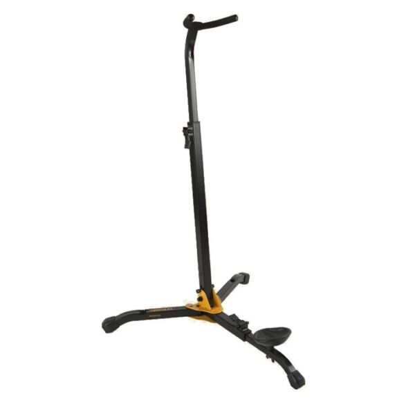 Hercules DS561B Soporte Fagot-Clarinete envio gratis
