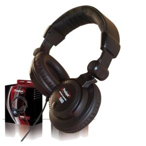 Prodipe Pro 580 Auricular envio gratis