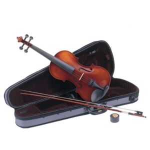 Carlo Giordano VS-1 1/4 Violin envio gratis