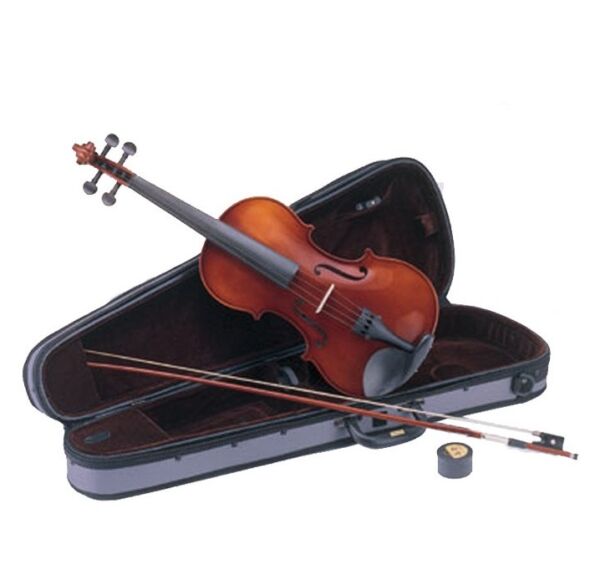 Carlo Giordano VS-1 1/4 Violin envio gratis