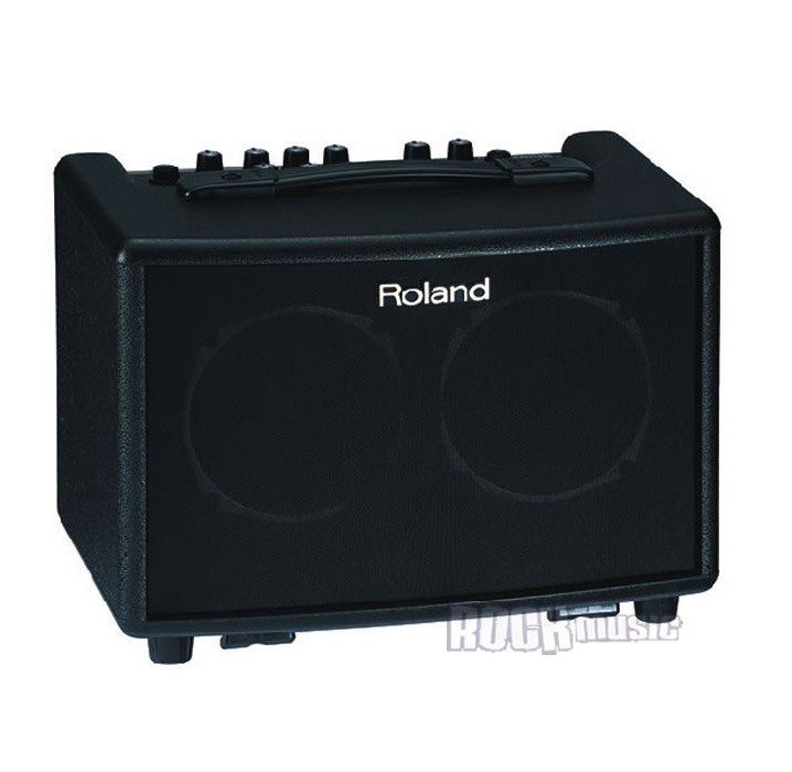 Roland AC-33 Amplificador guitarra acustica envio gratis