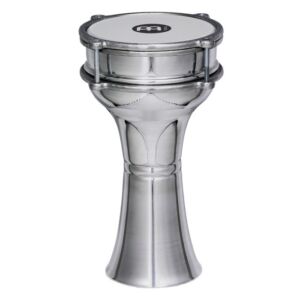 Meinl HE-101 Darbuka  envio gratis