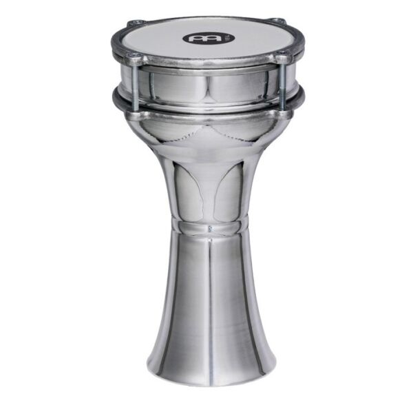 Meinl HE-101 Darbuka envio gratis
