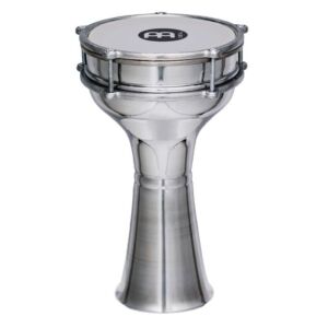 Meinl HE-103 darbuka envio gratis