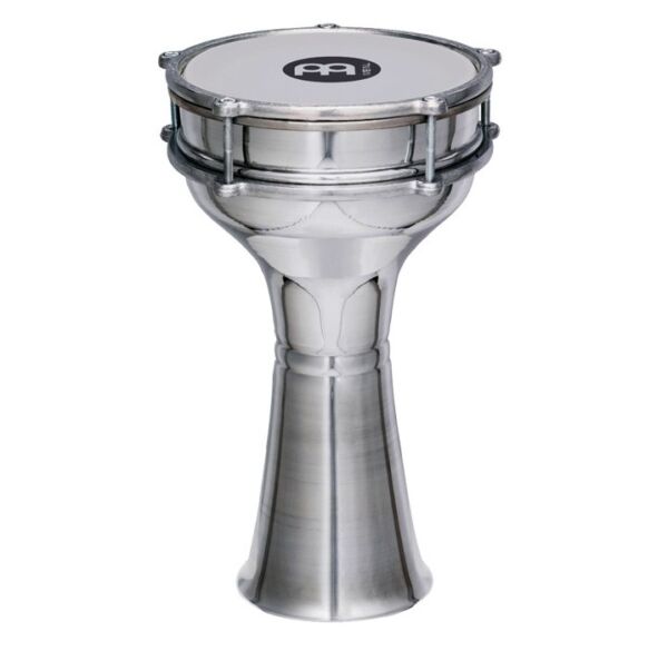 Meinl HE-103 darbuka envio gratis
