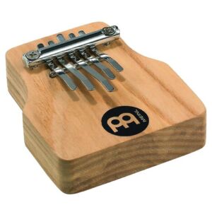 Meinl KA5-S kalimba envio gratis