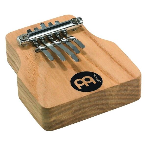 Meinl KA5-S kalimba envio gratis