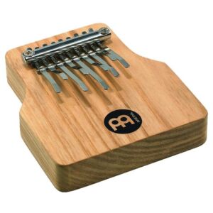 Meinl KA9-M Kalimba envio gratis