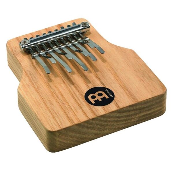 Meinl KA9-M Kalimba envio gratis