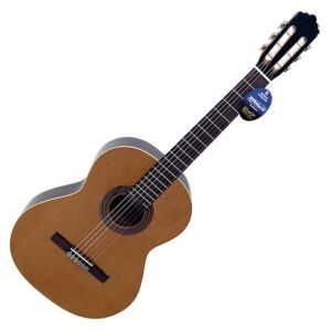 Altamira N100+ guitarra española envio gratis