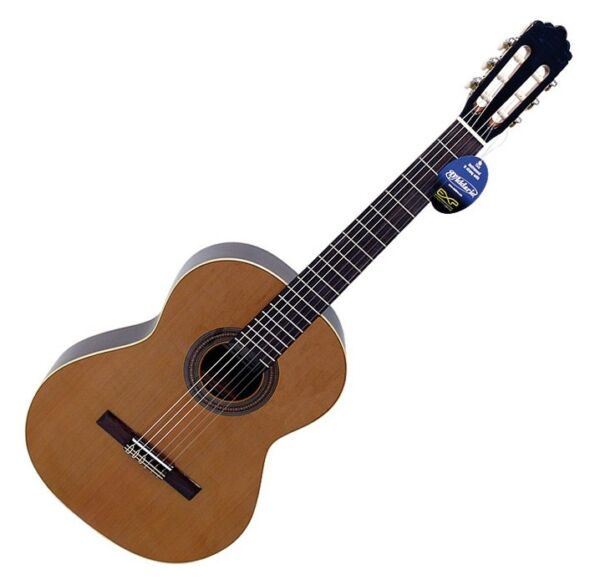 Altamira N100+ guitarra española envio gratis