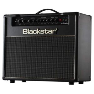 Blackstar HT Club 40 MKII Amplificador guitarra electrica envio gratis