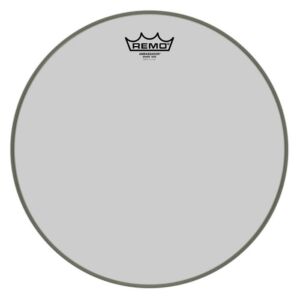 Remo SA-0114-00 Parche de bateria 14″ Ambassador envio gratis