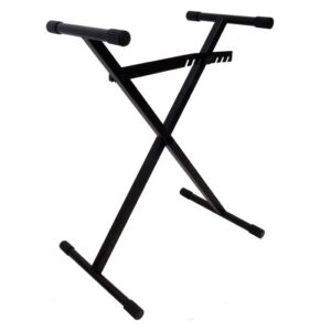 TPM KS-1008 Soporte de teclado envio gratis