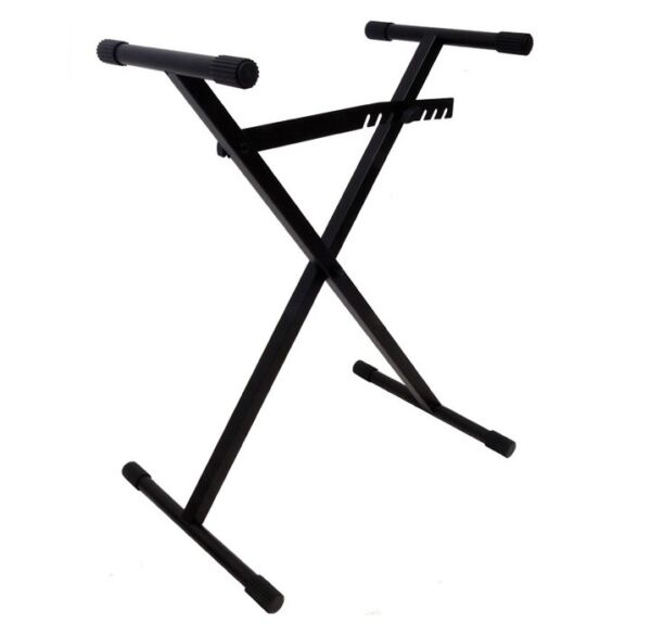 TPM KS-1008 Soporte de teclado envio gratis