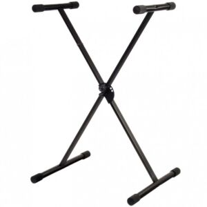 TPM KS-1005 Soporte para teclado  envío gratis