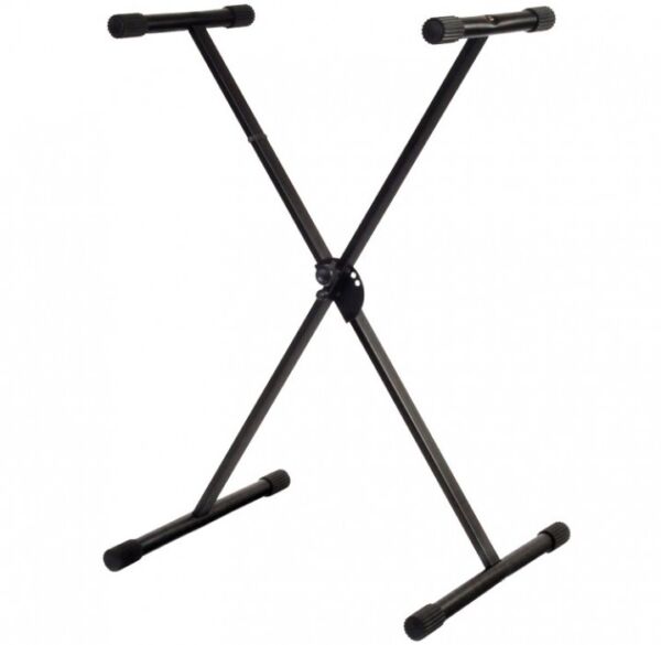 TPM KS-1005 Soporte para teclado envío gratis
