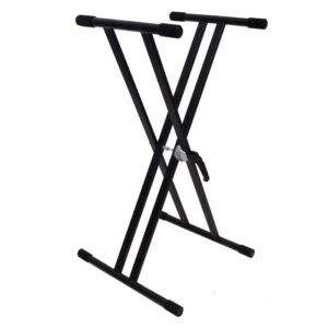 TPM KS0407CROCO Soporte de teclado envio gratis