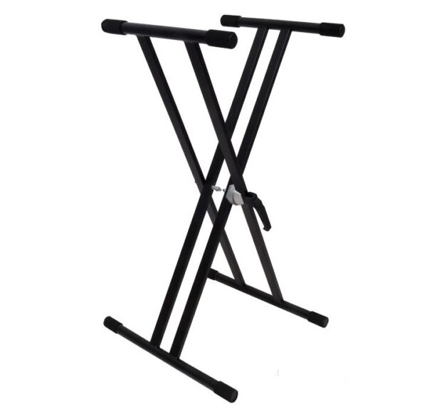 TPM KS0407CROCO Soporte de teclado envio gratis