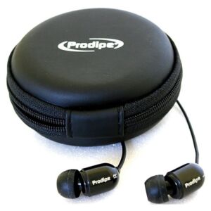 Prodipe IEM3 Auricular envio gratis