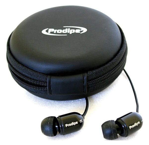 Prodipe IEM3 Auricular envio gratis