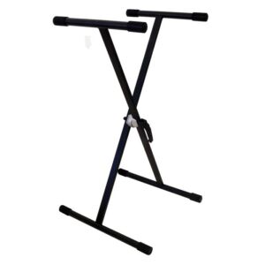 TPM MC405Croco Soporte de teclado croco envio gratis