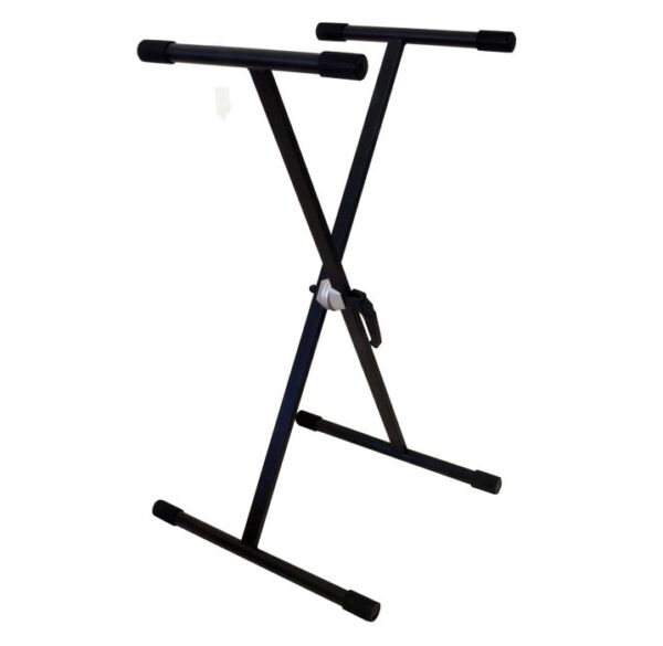 TPM MC405Croco Soporte de teclado croco envio gratis