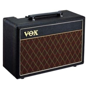 Vox Pathfinder 10 Amplificador guitarra eléctrica  envio gratis