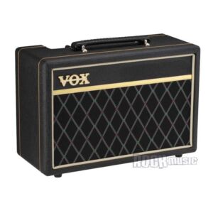 Vox Pathfinder 10 Bass Amplificador bajo envio gratis