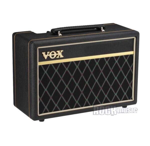 Vox Pathfinder 10 Bass Amplificador bajo envio gratis