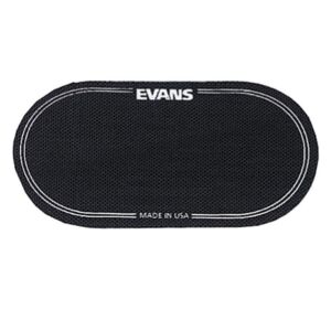 Evans EQPB2 Refuerzo parche de bateria envio gratis