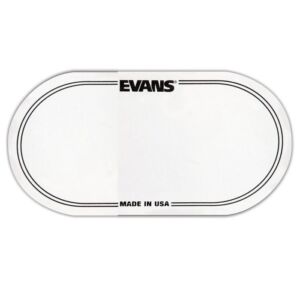Evans EQPC2 Refuerzo Parche envio gratis