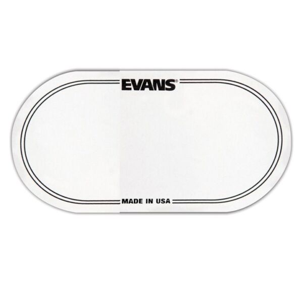 Evans EQPC2 Refuerzo Parche envio gratis