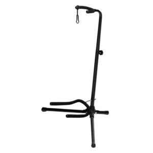 TPM GS2000 Soporte para guitarra envio gratis
