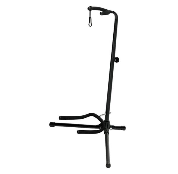 TPM GS2000 Soporte para guitarra envio gratis
