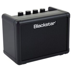 Blackstar FLY3  Amplificador guitarra electrica envio gratis