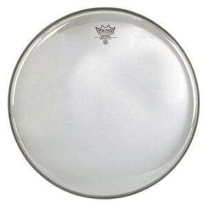 Remo BE-0316-00 Parche Emperor clear 16″  envio gratis