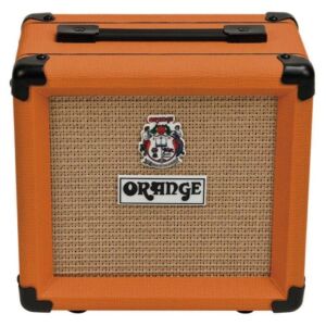 Orange PPC108 Bafle de guitarra electrica  envio gratis