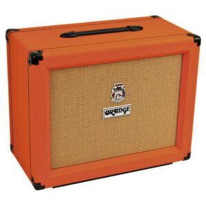 Orange PPC112 Bafle de guitarra electrica  envio gratis
