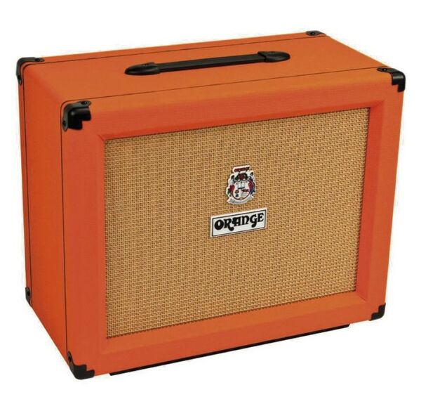 Orange PPC112 Bafle de guitarra electrica envio gratis