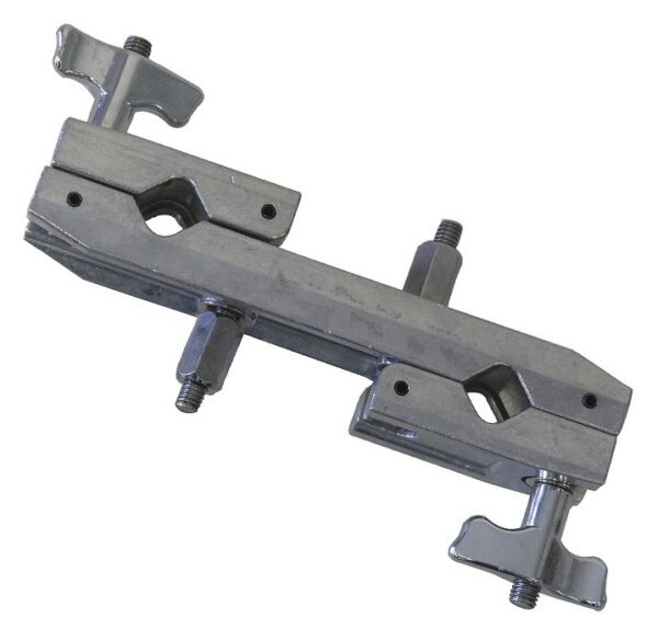 Deep DA85 Clamp abrazadera envio gratis