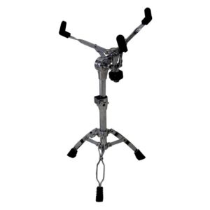 Deep SS-950 Soporte de caja  envio gratis