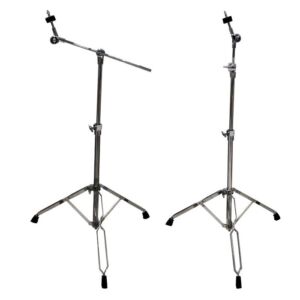 Deep CBS2F Soporte de plato jirafa envio gratis