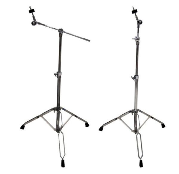 Deep CBS2F Soporte de plato jirafa envio gratis