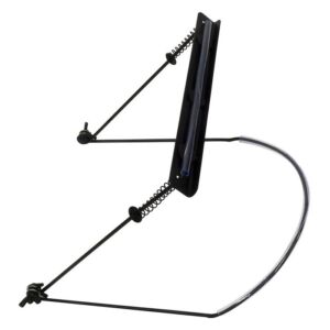 MLI HH-001 Soporte de armónica envio gratis