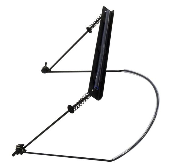 MLI HH-001 Soporte de armónica envio gratis
