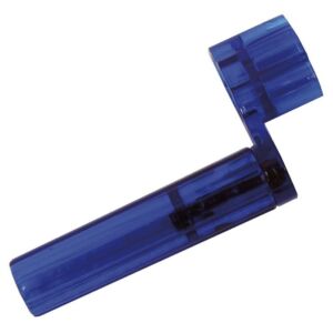 Manivela de afinación Storm Stringwinder envío gratis