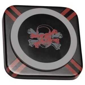 Pad de practicas bateria Grafix GXPAD-D8 envio gratis