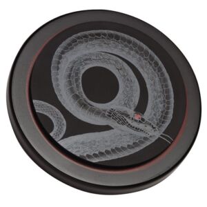 Pad de practicas bateria Grafix GXPAD-D9 envio gratis